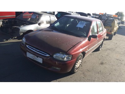 Motor FORD ESCORT 1998
