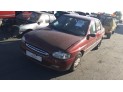 ALTERNADOR FORD ESCORT 1998