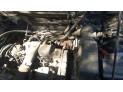 ALETA DELANTERA IZQUIERDA LAND ROVER FREELANDER 1998