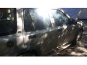 BRAZO SUSPENSION TRASERO IZQUIERDO LAND ROVER FREELANDER 1998