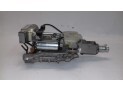 Columna dirección VOLKSWAGEN TOUAREG 2006