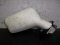 RETROVISOR DERECHO AUDI 80 BLANCO 1992