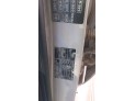CERRADURA PORTÓN TRASERO LAND ROVER FREELANDER 1998