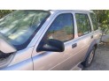 ELEVALUNAS DELANTERO IZQUIERDO LAND ROVER FREELANDER 1998