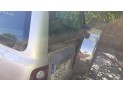 ELEVALUNAS DELANTERO IZQUIERDO LAND ROVER FREELANDER 1998