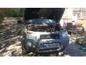 ELEVALUNAS DELANTERO IZQUIERDO LAND ROVER FREELANDER 1998
