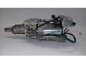 Columna dirección VOLKSWAGEN TOUAREG 2006