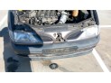 ELEVALUNAS TRASERO DERECHO RENAULT MÉGANE SCENIC