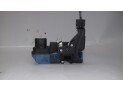 CERRADURA PUERTA DELANTERA IZQUIERDA VOLVO S60 2008