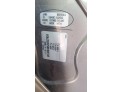PRETENSOR CINTURÓN DELANTERO DERECHO RENAULT MÉGANE SCENIC