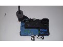 CERRADURA PUERTA DELANTERA IZQUIERDA VOLVO S60 2008