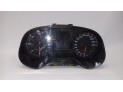 CUADRO INSTRUMENTOS SEAT LEON 2014