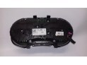 CUADRO INSTRUMENTOS SEAT LEON 2014