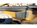 CERRADURA CAPO SEAT INCA 2002