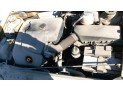 CERRADURA PUERTA TRASERA IZQUIERDA SEAT INCA 2002