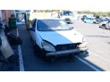 ELEVALUNAS TRASERO DERECHO CITROEN C5 2001