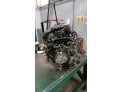 Motor PEUGEOT 307 2005