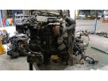 Motor PEUGEOT 307 2005
