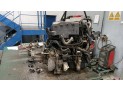 Motor PEUGEOT 307 2005