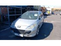 Autorradio PEUGEOT 307 2005