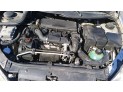 PARAGOLPES DELANTERO PEUGEOT 206 2003