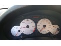 PUERTA DELANTERA IZQUIERDA PEUGEOT 206 2003