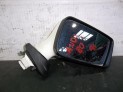 RETROVISOR DERECHO AUDI 80 BLANCO 1992
