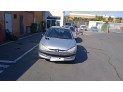 Columna dirección PEUGEOT 206 2003