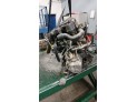 Motor PEUGEOT 206 2003