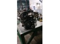 CAJA CAMBIOS PEUGEOT 206 2003