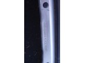 Tablero instrumentos PEUGEOT 206 2003