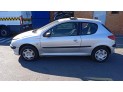 AIRBAG DELANTERO DERECHO PEUGEOT 206 2003