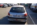 Cuadro instrumentos PEUGEOT 206 2003
