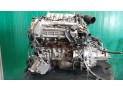 COMPRESOR AIRE ACONDICIONADO HYUNDAI COUPÉ 2004