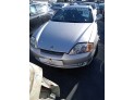 CONMUTADOR DE ARRANQUE HYUNDAI COUPÉ 2004