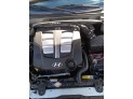 CONMUTADOR DE ARRANQUE HYUNDAI COUPÉ 2004
