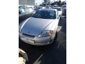 CERRADURA CAPO HYUNDAI COUPÉ 2004