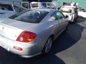 CERRADURA CAPO HYUNDAI COUPÉ 2004