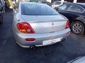 CERRADURA PORTÓN TRASERO HYUNDAI COUPÉ 2004