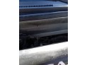 CERRADURA PORTÓN TRASERO HYUNDAI COUPÉ 2004