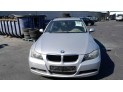 ELECTROVENTILADOR BMW SERIE 3 2006