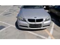 ELECTROVENTILADOR BMW SERIE 3 2006