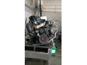 Motor BMW SERIE 3 2006