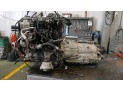 Motor BMW SERIE 3 2006