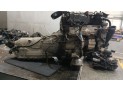 Motor BMW SERIE 3 2006