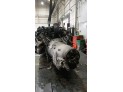 MOTOR CON ACCESORIOS Y CAJA DE CAMBIOS MERCEDES E 500 2002