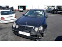 BRAZO SUSPENSION DELANTERO DERECHO MERCEDES E 500 2002