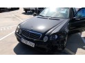 CENTRALITA MOTOR UCE MERCEDES E 500 2002