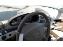 Cuadro instrumentos MERCEDES E 500 2002