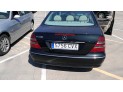 ELEVALUNAS DELANTERO DERECHO MERCEDES E 500 2002